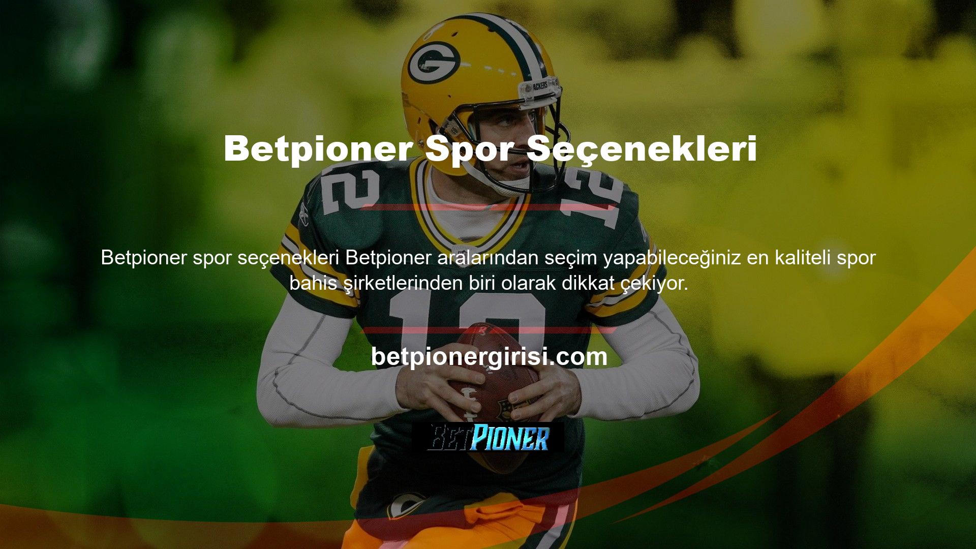 Gerçek zamanlı bahis ajansı tarafından oluşturulan spor bahis hizmetinin bazı sorunları vardı ve düzeltilmesi gerekiyordu