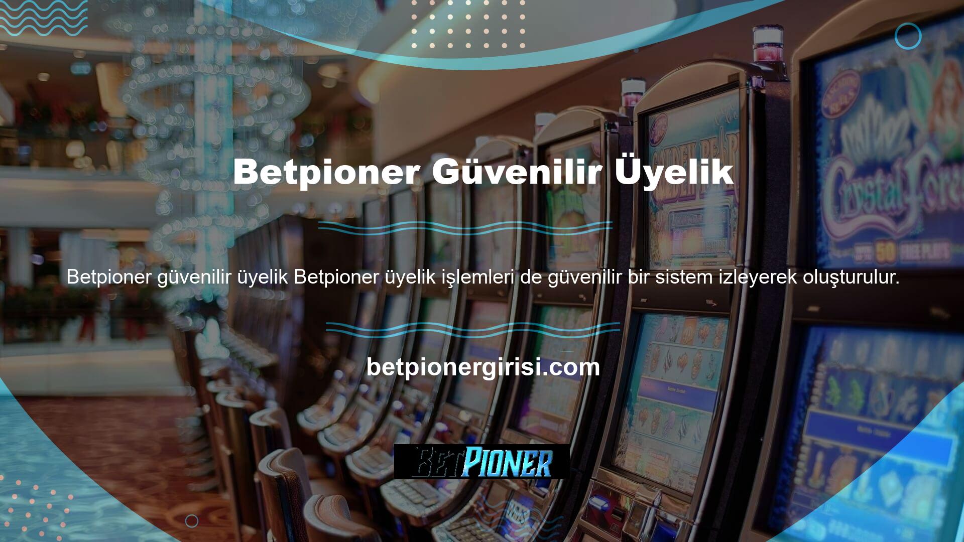 Formlar hakkındaki tüm bilgileri tamamen ve doğru bir şekilde doldurun
