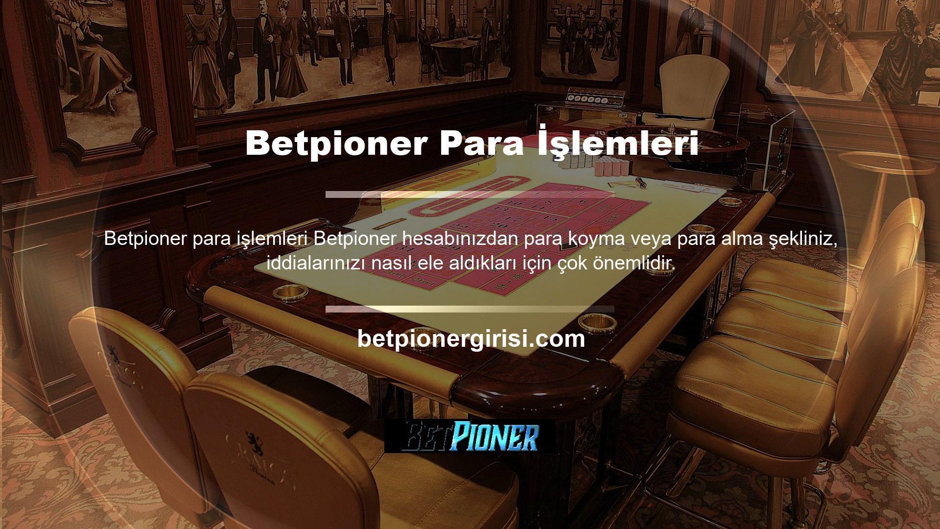 Web sitesi, web sitesinde bazı finansal şeyler yapmak için çok para göndermenizi isteyebilir