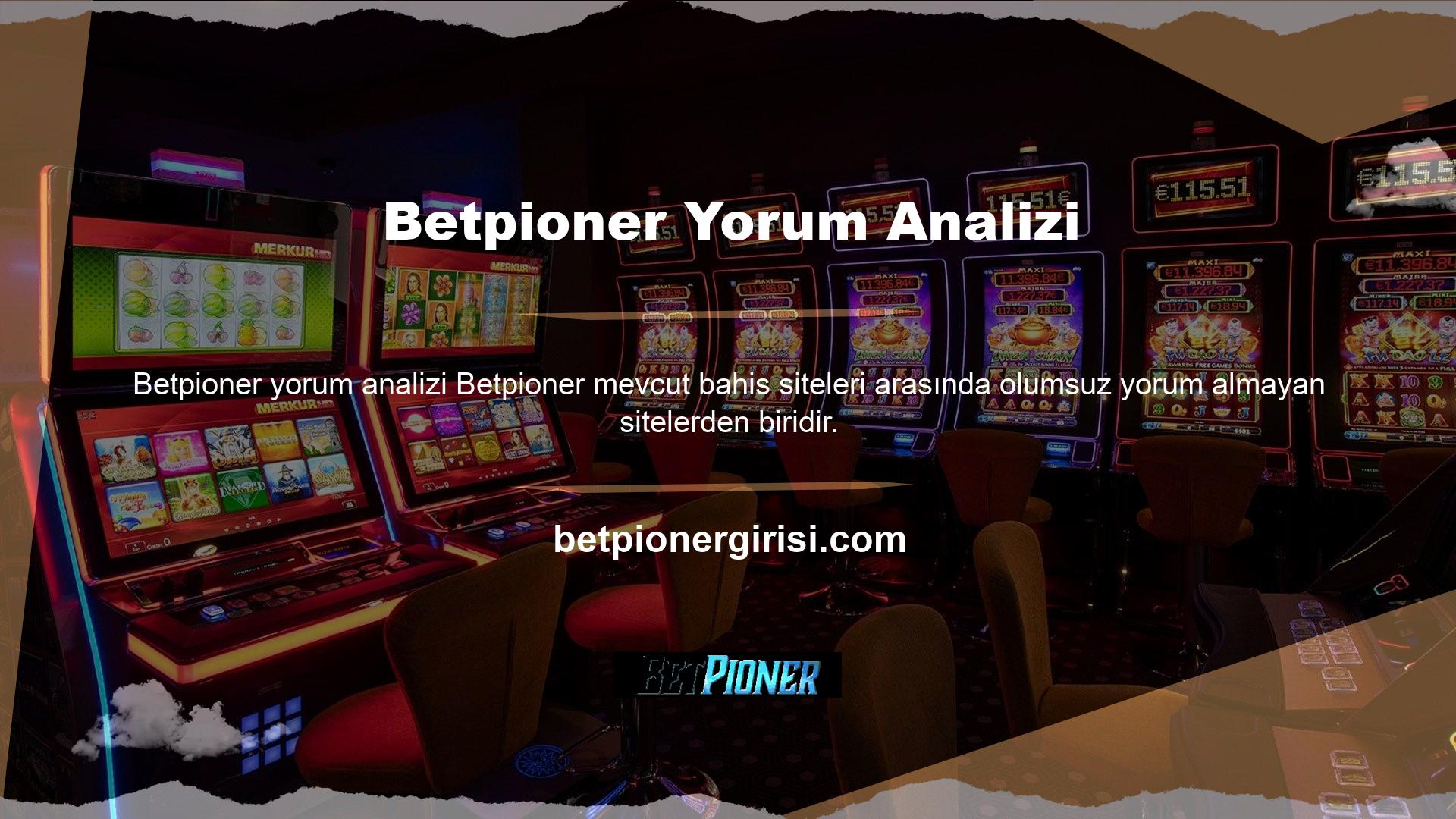 Canlı bahis siteleri, işlemlerinizi sağlam bir internet yapısı ile desteklemelidir